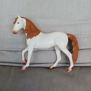 *6/$15 sale* Breyer Horse Plastic Toy Figure Paddock Pals Pony